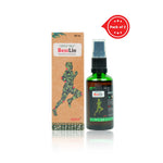 Green Milk BestLin - 50 ml (Pack of 2)