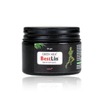 BestLin Gel (50 gm) – Herbal Pain Relief Gel for Joints & Muscles