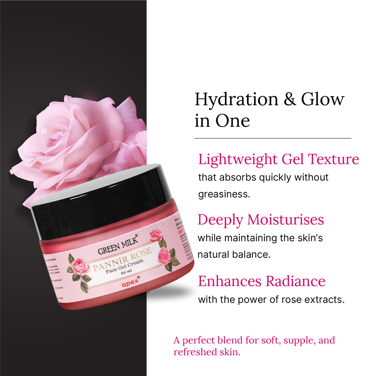 Green_Milk_Face_Gel_Cream_hydration_and_glow_in_one