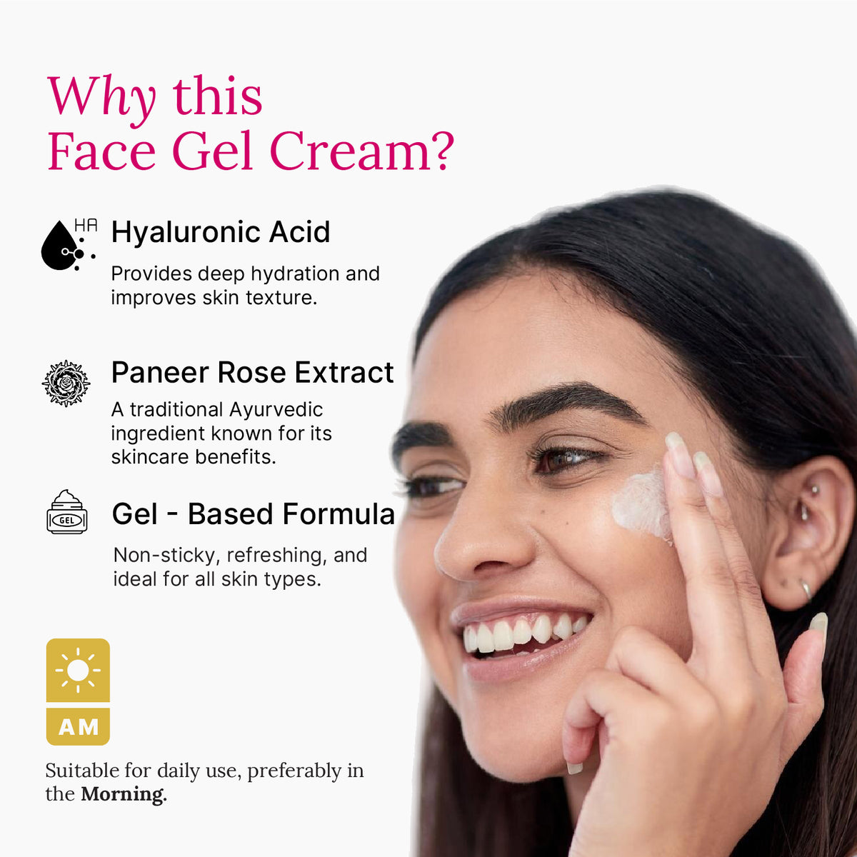Green_Milk_Face_Gel_Cream_why_this_face_gel_cream