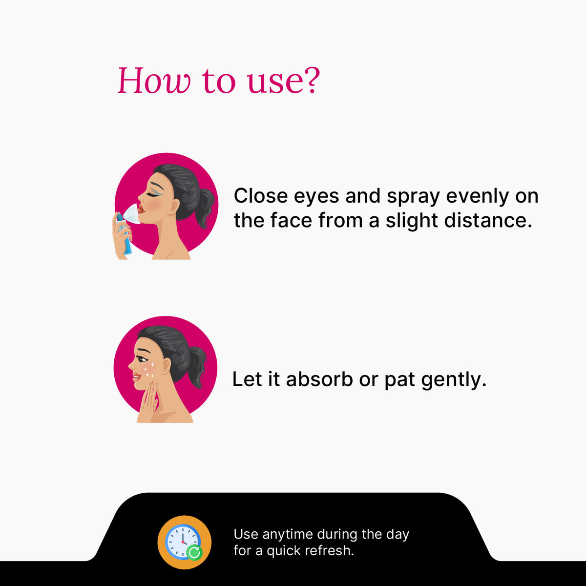 Green_Milk_Face_Mist_how_to_use