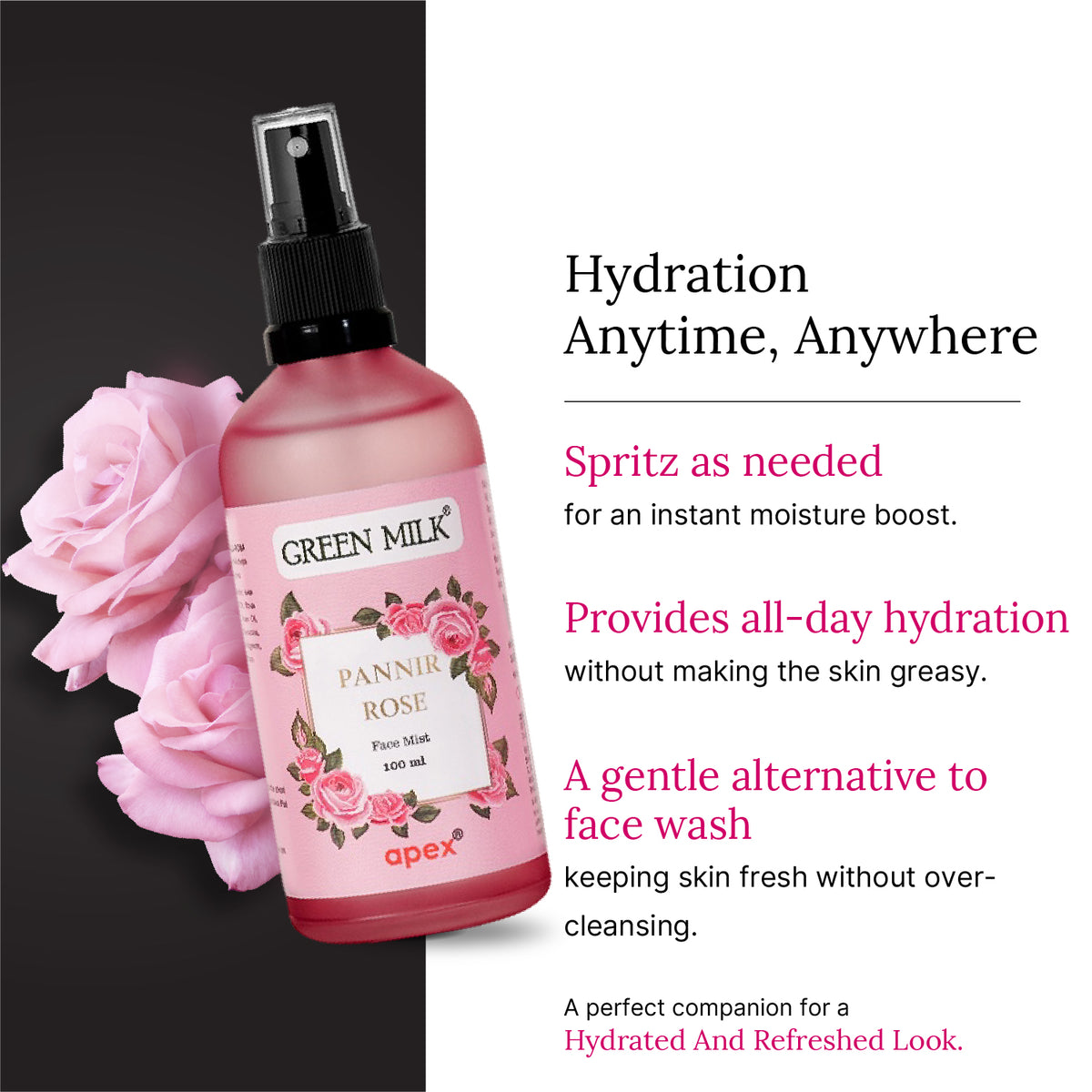 Green_Milk_Face_Mist_hydration_anytime_anywhere