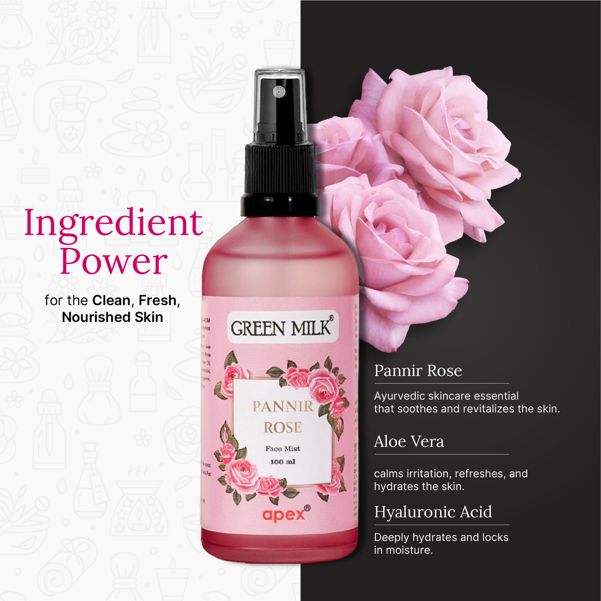 Green_Milk_Face_Mist_ingredient_power