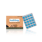 Poweromin