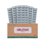 Urlitho Tablets – Ayurvedic Support for Urinary Tract & Kidney Wellness