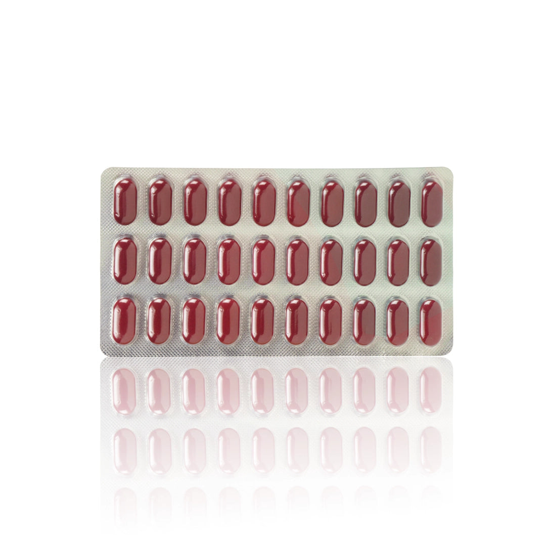 APFIL Tablets