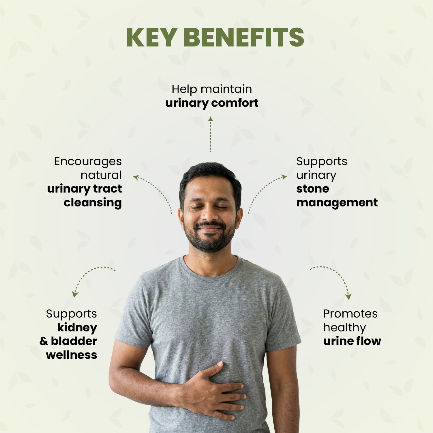 Ashwagandha Syrup – Ayurvedic syrup for Stress Balance, Immunity & Vitality