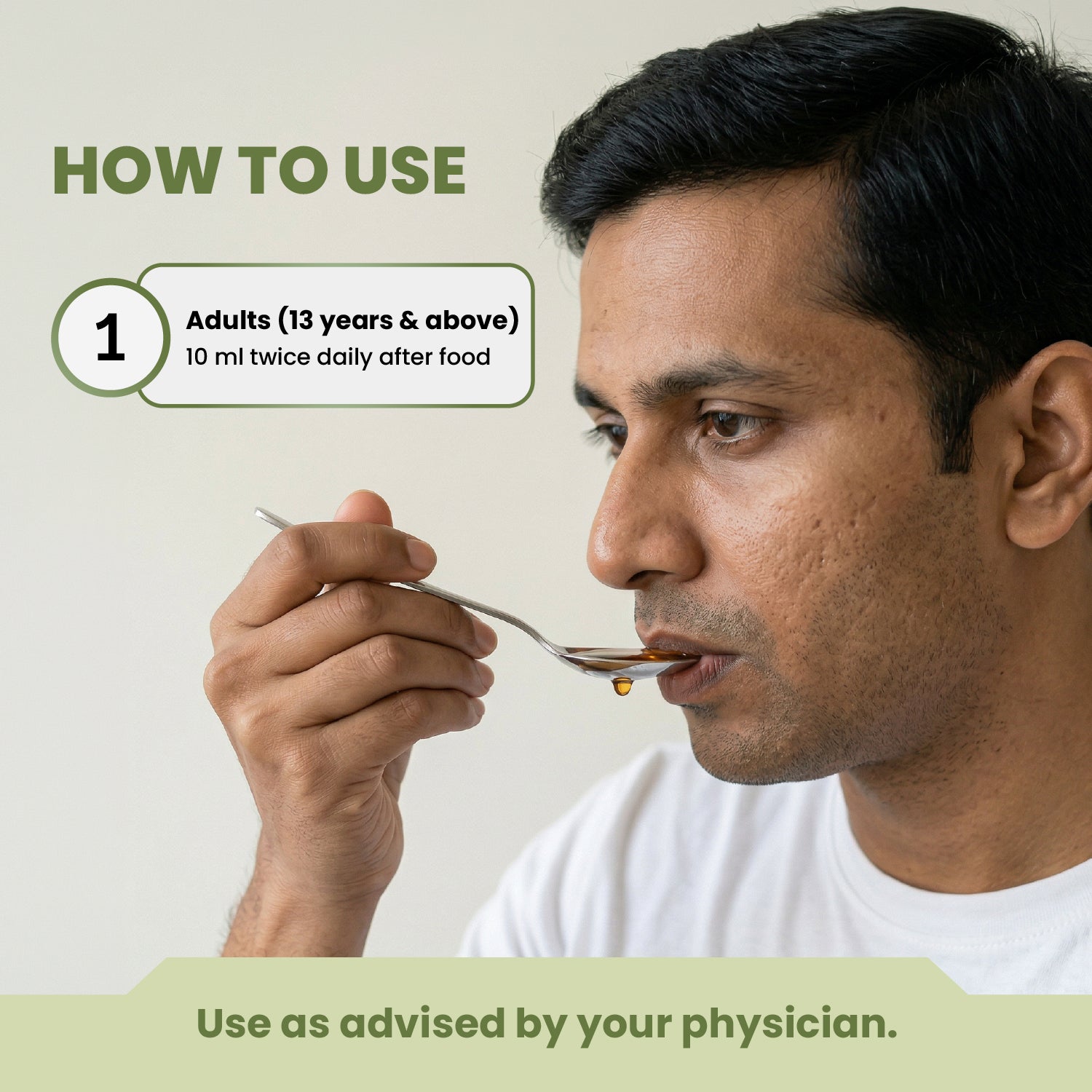 Cardilon Syrup – Ayurvedic Cardiac Support Syrup for Heart & Metabolic Wellness