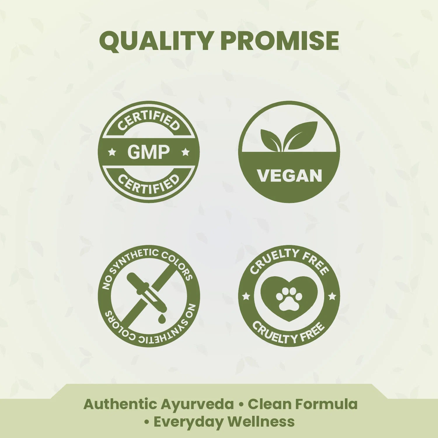 Green Milk Immunity & Respiratory Care Combo (Immunit Syrup + Cofayur Syrup) | Ayurvedic Immune & Respiratory Wellness Support