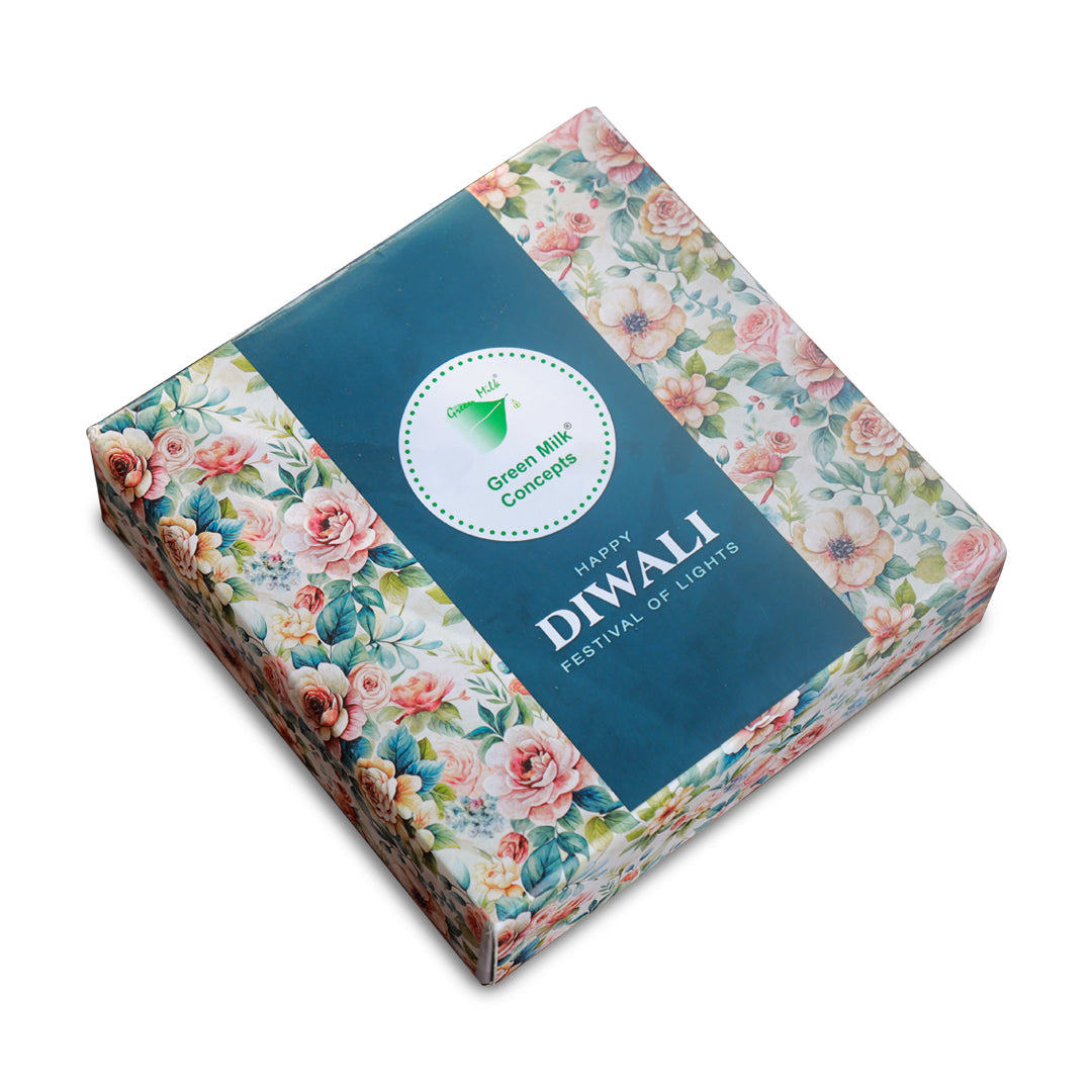 Diwali - Gift Box