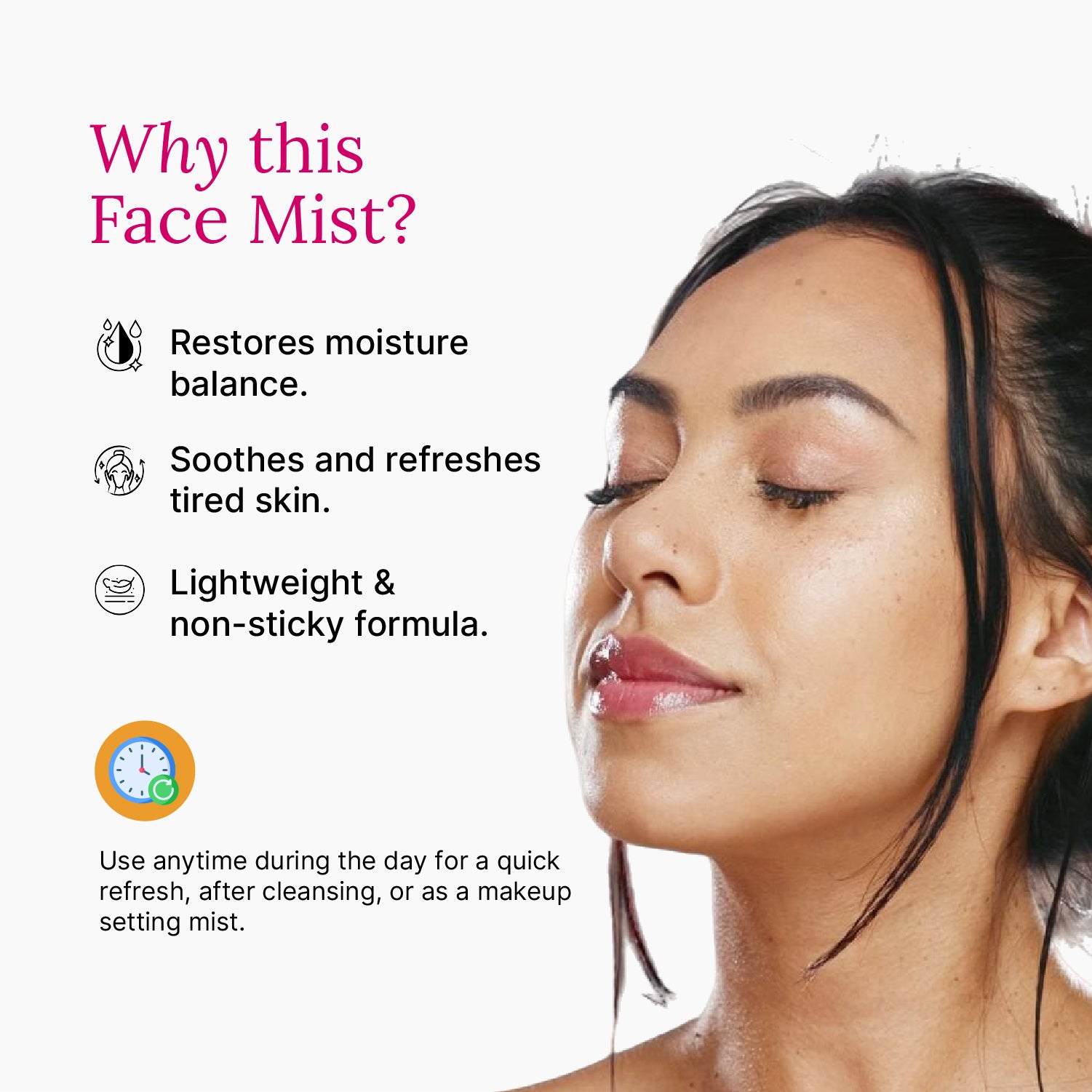 Green_Milk_Face_Mist_why_this_face_mist