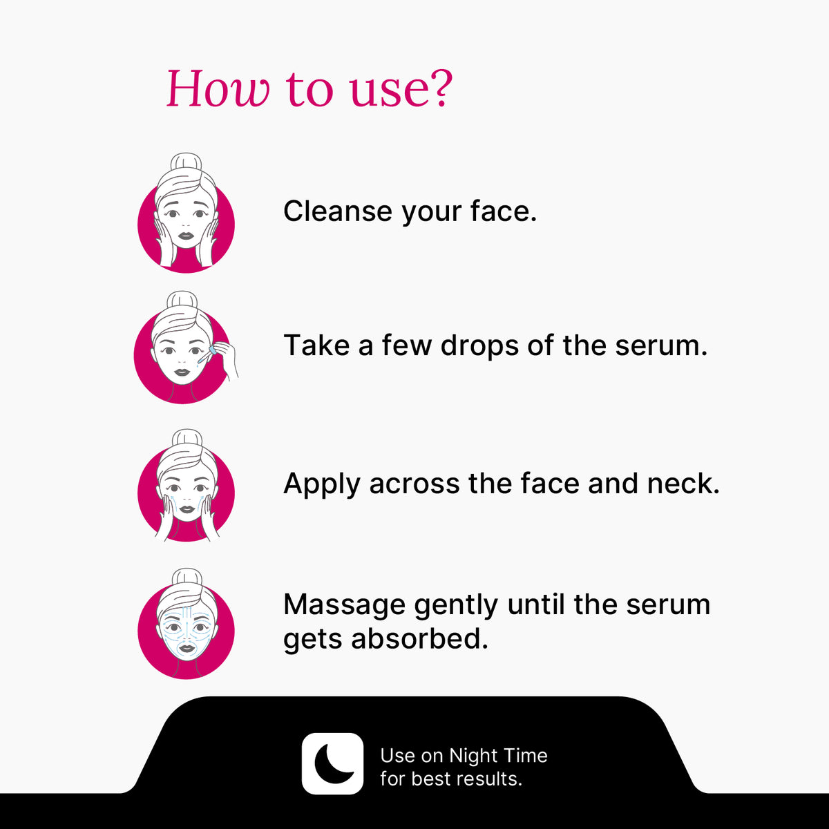 Green_Milk_Face_Serum_how_to_use