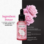 Green_Milk_Face_Serum_ingredient_power