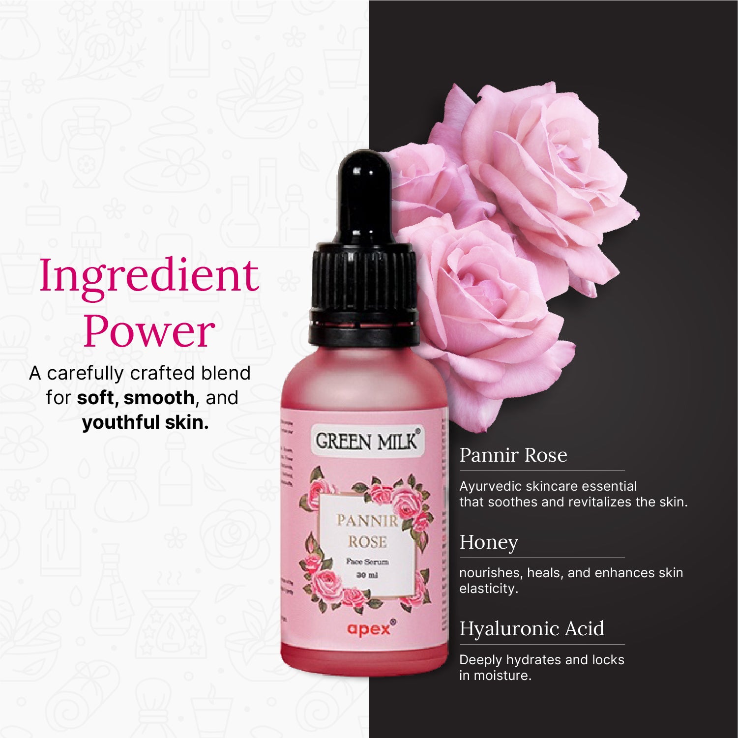 Green_Milk_Face_Serum_ingredient_power