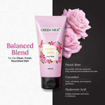 Green_Milk_Face_Wash_balanced_blend_for_the_clean_fresh_and_norushed_skin