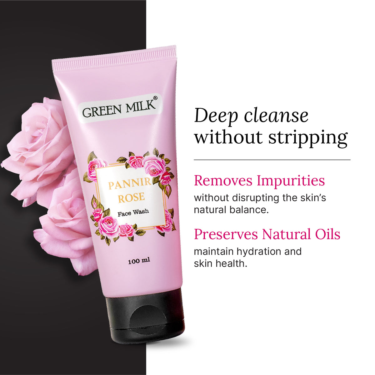 Green_Milk_Face_Wash_deep_cleanse_without_stripping
