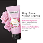Green_Milk_Face_Wash_deep_cleanse_without_stripping
