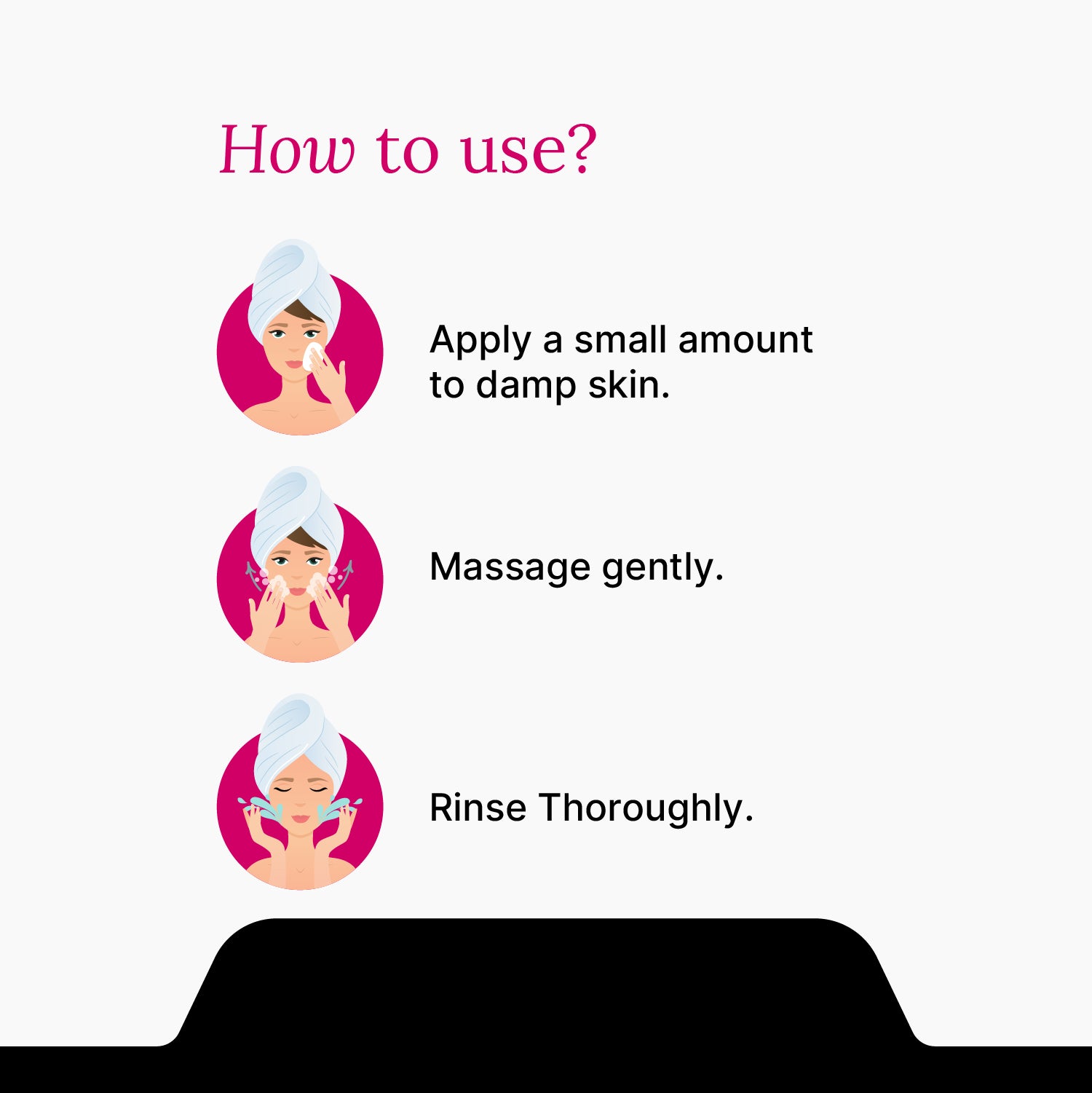 Green_Milk_Face_Wash_how_to_use