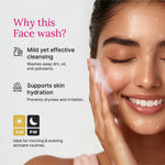 Green_Milk_Face_Wash_why_this_face_wash