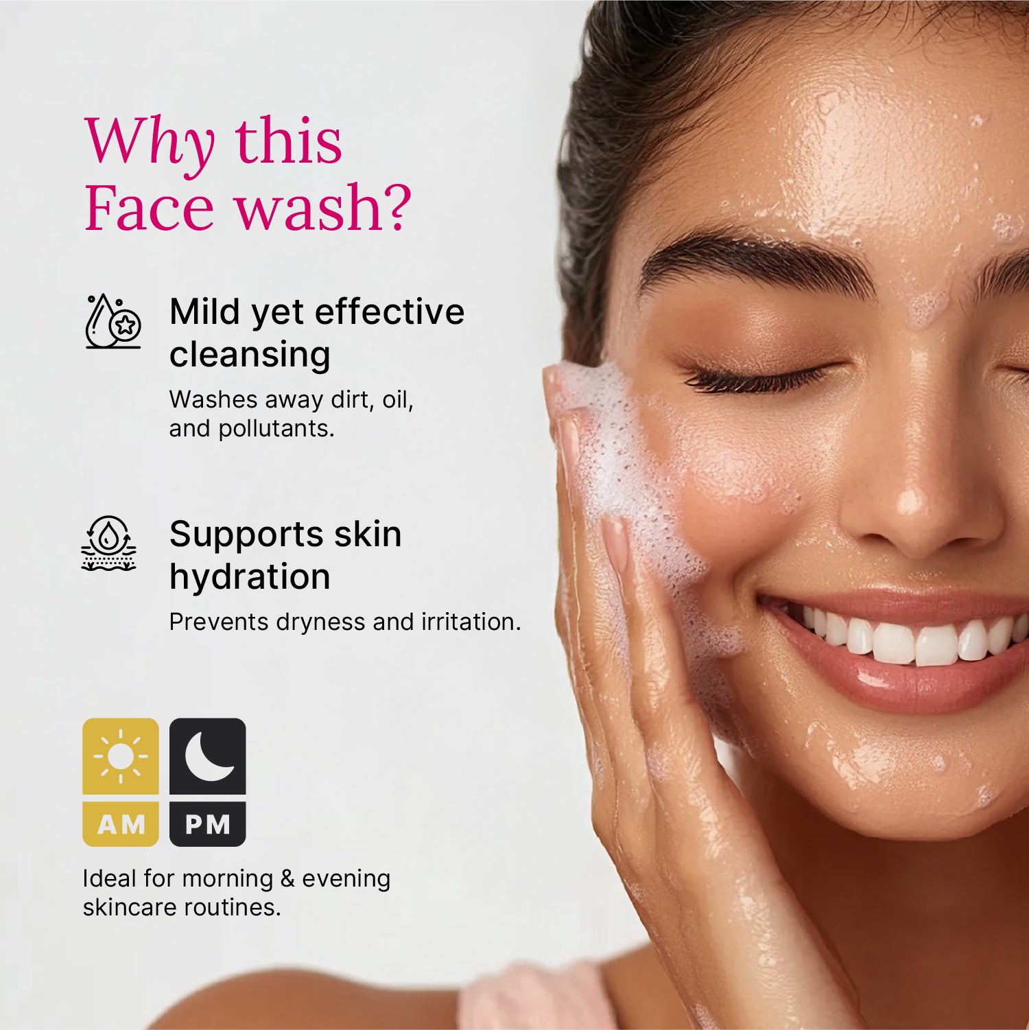 Green_Milk_Face_Wash_why_this_face_wash