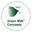 Green Milk Concepts