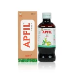 APFIL Syrup