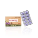 Insopex Tablets